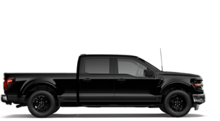 2026 Ford F-150® External Image 1